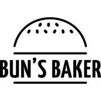 logo d'une boulangerie artisanale à Toulouse