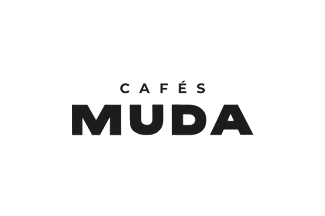 logo d'un artisan torréfacteur de café de spécialité à Lille
