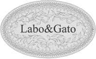 logo d'un fournisseur de produits de pâtisserie à Toulouse